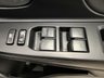 USED 2016 66 TOYOTA YARIS 1.5 VVT-h Excel Hatchback 5dr Petrol Hybrid E-CVT Euro 6 (15in Alloy) (101 ps) ****LOW LOW MILEAGE****