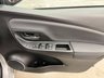 USED 2016 66 TOYOTA YARIS 1.5 VVT-h Excel Hatchback 5dr Petrol Hybrid E-CVT Euro 6 (15in Alloy) (101 ps) ****LOW LOW MILEAGE****