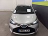 USED 2016 66 TOYOTA YARIS 1.5 VVT-h Excel Hatchback 5dr Petrol Hybrid E-CVT Euro 6 (15in Alloy) (101 ps) ****LOW LOW MILEAGE****