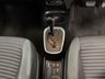 USED 2016 66 TOYOTA YARIS 1.5 VVT-h Excel Hatchback 5dr Petrol Hybrid E-CVT Euro 6 (15in Alloy) (101 ps) ****LOW LOW MILEAGE****