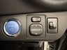 USED 2016 66 TOYOTA YARIS 1.5 VVT-h Excel Hatchback 5dr Petrol Hybrid E-CVT Euro 6 (15in Alloy) (101 ps) ****LOW LOW MILEAGE****