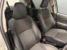 USED 2016 66 TOYOTA YARIS 1.5 VVT-h Excel Hatchback 5dr Petrol Hybrid E-CVT Euro 6 (15in Alloy) (101 ps) ****LOW LOW MILEAGE****