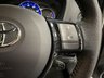 USED 2016 66 TOYOTA YARIS 1.5 VVT-h Excel Hatchback 5dr Petrol Hybrid E-CVT Euro 6 (15in Alloy) (101 ps) ****LOW LOW MILEAGE****