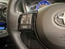 USED 2016 66 TOYOTA YARIS 1.5 VVT-h Excel Hatchback 5dr Petrol Hybrid E-CVT Euro 6 (15in Alloy) (101 ps) ****LOW LOW MILEAGE****