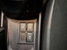 USED 2016 66 TOYOTA YARIS 1.5 VVT-h Excel Hatchback 5dr Petrol Hybrid E-CVT Euro 6 (15in Alloy) (101 ps) ****LOW LOW MILEAGE****