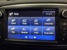 USED 2016 66 TOYOTA YARIS 1.5 VVT-h Excel Hatchback 5dr Petrol Hybrid E-CVT Euro 6 (15in Alloy) (101 ps) ****LOW LOW MILEAGE****