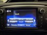 USED 2016 66 TOYOTA YARIS 1.5 VVT-h Excel Hatchback 5dr Petrol Hybrid E-CVT Euro 6 (15in Alloy) (101 ps) ****LOW LOW MILEAGE****