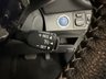 USED 2016 66 TOYOTA YARIS 1.5 VVT-h Excel Hatchback 5dr Petrol Hybrid E-CVT Euro 6 (15in Alloy) (101 ps) ****LOW LOW MILEAGE****