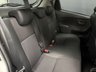 USED 2016 66 TOYOTA YARIS 1.5 VVT-h Excel Hatchback 5dr Petrol Hybrid E-CVT Euro 6 (15in Alloy) (101 ps) ****LOW LOW MILEAGE****