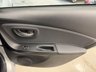 USED 2016 66 TOYOTA YARIS 1.5 VVT-h Excel Hatchback 5dr Petrol Hybrid E-CVT Euro 6 (15in Alloy) (101 ps) ****LOW LOW MILEAGE****