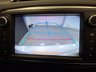 USED 2016 66 TOYOTA YARIS 1.5 VVT-h Excel Hatchback 5dr Petrol Hybrid E-CVT Euro 6 (15in Alloy) (101 ps) ****LOW LOW MILEAGE****