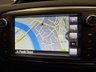 USED 2016 66 TOYOTA YARIS 1.5 VVT-h Excel Hatchback 5dr Petrol Hybrid E-CVT Euro 6 (15in Alloy) (101 ps) ****LOW LOW MILEAGE****