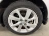 USED 2016 66 TOYOTA YARIS 1.5 VVT-h Excel Hatchback 5dr Petrol Hybrid E-CVT Euro 6 (15in Alloy) (101 ps) ****LOW LOW MILEAGE****