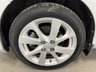 USED 2016 66 TOYOTA YARIS 1.5 VVT-h Excel Hatchback 5dr Petrol Hybrid E-CVT Euro 6 (15in Alloy) (101 ps) ****LOW LOW MILEAGE****