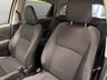 USED 2016 66 TOYOTA YARIS 1.5 VVT-h Excel Hatchback 5dr Petrol Hybrid E-CVT Euro 6 (15in Alloy) (101 ps) ****LOW LOW MILEAGE****
