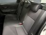 USED 2016 66 TOYOTA YARIS 1.5 VVT-h Excel Hatchback 5dr Petrol Hybrid E-CVT Euro 6 (15in Alloy) (101 ps) ****LOW LOW MILEAGE****