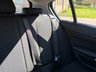 USED 2018 18 BMW 1 SERIES 1.5 118i SE Hatchback 5dr Petrol Auto Euro 6 (s/s) (136 ps) RECENT SERVICE - CLEAN CAR - AUTOMATIC