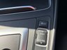 USED 2018 18 BMW 1 SERIES 1.5 118i SE Hatchback 5dr Petrol Auto Euro 6 (s/s) (136 ps) RECENT SERVICE - CLEAN CAR - AUTOMATIC
