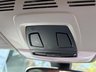 USED 2018 18 BMW 1 SERIES 1.5 118i SE Hatchback 5dr Petrol Auto Euro 6 (s/s) (136 ps) RECENT SERVICE - CLEAN CAR - AUTOMATIC