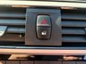 USED 2018 18 BMW 1 SERIES 1.5 118i SE Hatchback 5dr Petrol Auto Euro 6 (s/s) (136 ps) RECENT SERVICE - CLEAN CAR - AUTOMATIC