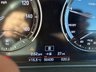 USED 2018 18 BMW 1 SERIES 1.5 118i SE Hatchback 5dr Petrol Auto Euro 6 (s/s) (136 ps) RECENT SERVICE - CLEAN CAR - AUTOMATIC