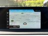 USED 2018 18 BMW 1 SERIES 1.5 118i SE Hatchback 5dr Petrol Auto Euro 6 (s/s) (136 ps) RECENT SERVICE - CLEAN CAR - AUTOMATIC