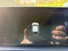 USED 2018 18 BMW 1 SERIES 1.5 118i SE Hatchback 5dr Petrol Auto Euro 6 (s/s) (136 ps) RECENT SERVICE - CLEAN CAR - AUTOMATIC