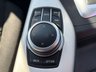 USED 2018 18 BMW 1 SERIES 1.5 118i SE Hatchback 5dr Petrol Auto Euro 6 (s/s) (136 ps) RECENT SERVICE - CLEAN CAR - AUTOMATIC