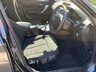 USED 2018 18 BMW 1 SERIES 1.5 118i SE Hatchback 5dr Petrol Auto Euro 6 (s/s) (136 ps) RECENT SERVICE - CLEAN CAR - AUTOMATIC