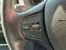 USED 2018 18 BMW 1 SERIES 1.5 118i SE Hatchback 5dr Petrol Auto Euro 6 (s/s) (136 ps) RECENT SERVICE - CLEAN CAR - AUTOMATIC