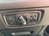 USED 2018 18 BMW 1 SERIES 1.5 118i SE Hatchback 5dr Petrol Auto Euro 6 (s/s) (136 ps) RECENT SERVICE - CLEAN CAR - AUTOMATIC