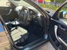 USED 2018 18 BMW 1 SERIES 1.5 118i SE Hatchback 5dr Petrol Auto Euro 6 (s/s) (136 ps) RECENT SERVICE - CLEAN CAR - AUTOMATIC