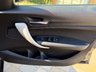 USED 2018 18 BMW 1 SERIES 1.5 118i SE Hatchback 5dr Petrol Auto Euro 6 (s/s) (136 ps) RECENT SERVICE - CLEAN CAR - AUTOMATIC