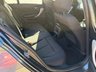 USED 2018 18 BMW 1 SERIES 1.5 118i SE Hatchback 5dr Petrol Auto Euro 6 (s/s) (136 ps) RECENT SERVICE - CLEAN CAR - AUTOMATIC