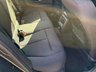 USED 2018 18 BMW 1 SERIES 1.5 118i SE Hatchback 5dr Petrol Auto Euro 6 (s/s) (136 ps) RECENT SERVICE - CLEAN CAR - AUTOMATIC