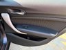USED 2018 18 BMW 1 SERIES 1.5 118i SE Hatchback 5dr Petrol Auto Euro 6 (s/s) (136 ps) RECENT SERVICE - CLEAN CAR - AUTOMATIC
