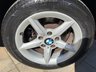 USED 2018 18 BMW 1 SERIES 1.5 118i SE Hatchback 5dr Petrol Auto Euro 6 (s/s) (136 ps) RECENT SERVICE - CLEAN CAR - AUTOMATIC