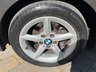 USED 2018 18 BMW 1 SERIES 1.5 118i SE Hatchback 5dr Petrol Auto Euro 6 (s/s) (136 ps) RECENT SERVICE - CLEAN CAR - AUTOMATIC
