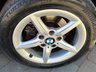 USED 2018 18 BMW 1 SERIES 1.5 118i SE Hatchback 5dr Petrol Auto Euro 6 (s/s) (136 ps) RECENT SERVICE - CLEAN CAR - AUTOMATIC