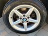 USED 2018 18 BMW 1 SERIES 1.5 118i SE Hatchback 5dr Petrol Auto Euro 6 (s/s) (136 ps) RECENT SERVICE - CLEAN CAR - AUTOMATIC