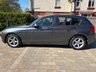 USED 2018 18 BMW 1 SERIES 1.5 118i SE Hatchback 5dr Petrol Auto Euro 6 (s/s) (136 ps) RECENT SERVICE - CLEAN CAR - AUTOMATIC