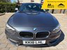 USED 2018 18 BMW 1 SERIES 1.5 118i SE Hatchback 5dr Petrol Auto Euro 6 (s/s) (136 ps) RECENT SERVICE - CLEAN CAR - AUTOMATIC