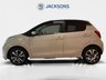 USED 2021 71 CITROEN C1 1.0 VTi Shine Hatchback 5dr Petrol Manual Euro 6 (s/s) (72 ps) Great Mileage City Car