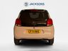 USED 2021 71 CITROEN C1 1.0 VTi Shine Hatchback 5dr Petrol Manual Euro 6 (s/s) (72 ps) Great Mileage City Car