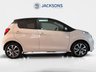 USED 2021 71 CITROEN C1 1.0 VTi Shine Hatchback 5dr Petrol Manual Euro 6 (s/s) (72 ps) Great Mileage City Car