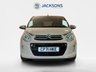 USED 2021 71 CITROEN C1 1.0 VTi Shine Hatchback 5dr Petrol Manual Euro 6 (s/s) (72 ps) Great Mileage City Car
