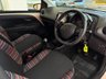 USED 2021 71 CITROEN C1 1.0 VTi Shine Hatchback 5dr Petrol Manual Euro 6 (s/s) (72 ps) Great Mileage City Car