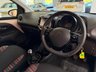 USED 2021 71 CITROEN C1 1.0 VTi Shine Hatchback 5dr Petrol Manual Euro 6 (s/s) (72 ps) Great Mileage City Car