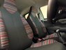 USED 2021 71 CITROEN C1 1.0 VTi Shine Hatchback 5dr Petrol Manual Euro 6 (s/s) (72 ps) Great Mileage City Car