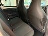 USED 2021 71 CITROEN C1 1.0 VTi Shine Hatchback 5dr Petrol Manual Euro 6 (s/s) (72 ps) Great Mileage City Car